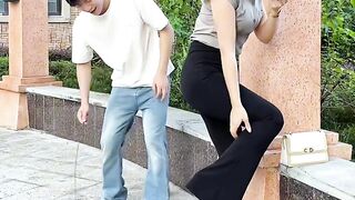 China Best funny videos ???????????? 4