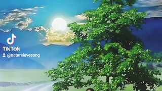 Nature Songs Love 2