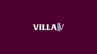 Ipswich Town (2) vs Aston Villa (2)