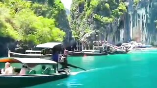 video 945