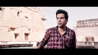 Stree 2 Full Hindi Movie New release 2024