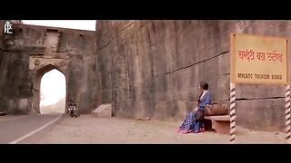 Stree 2 Full Hindi Movie New release 2024 Part 1