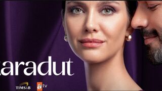 Karadut - Episode 2 - Part 2 (English Subtitles)
