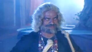 Zee Horror Show Shraap Full Episode  Part 2