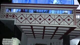 रियांश के हुए एक वर्ष पूरे