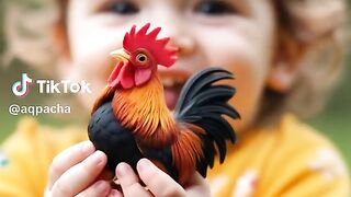 Cute animls