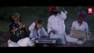 Movie: Kajri Starring: Arpita Singh, Imran Khan, Chandra Kataria Part 2