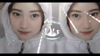 Jayanti - DJ Sunda