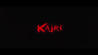 Movie: Kajri Starring: Arpita Singh, Imran Khan, Chandra Kataria Part 1