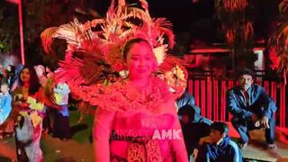 DJ Sekti Deni Caknan