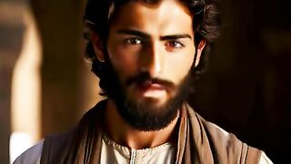 حديث شريف 47