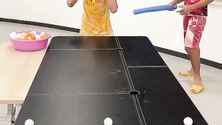 funny video very funny