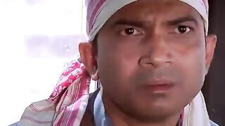 New release bollywood movie 2024