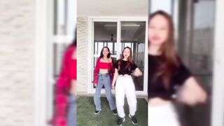 Indian Girl Shalini Singh Giri Dance