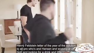 video 946