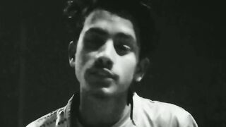 ব্যর্থতা????????????
