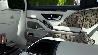 Luxury Cars 2