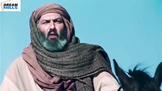 payam Prophet yusafe epi 6