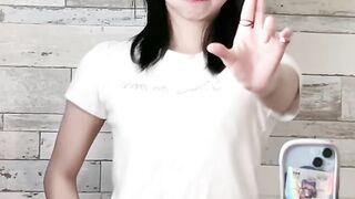 Mantap goyanganya sayang
