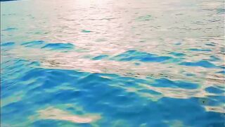 একদিন সব ঠিক হয়ে যাবে ইনশাল্লাহ