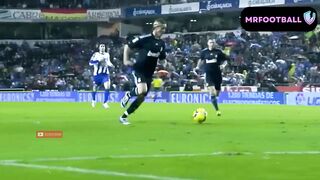 High IQ Football Moments..