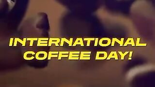 Coffe 5