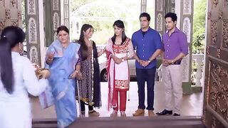 Yeh rishta kya kehlata hai episode 1741