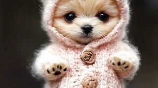 cute kitten 18