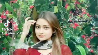 Hamza Arts love songs