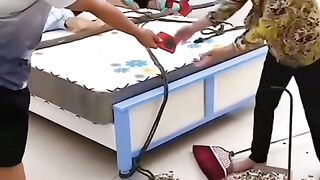 Chinese gadgets shorts videos Versatile Appliances _ Innovations