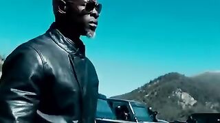 Fast And Furious Full Movie Part 2