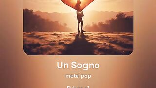 musica 8