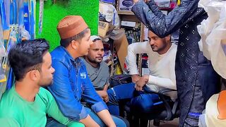 Allah hu akbar  #reels #shorts video