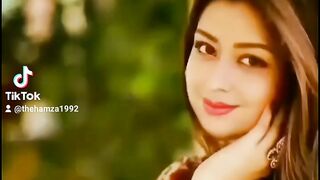 Beautiful Face for my love