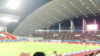 Pon Aceh