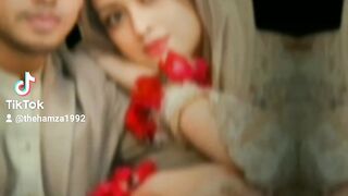 Hamza Arts love songs 4