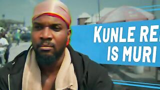 MURI & CO NOLLYHOOD