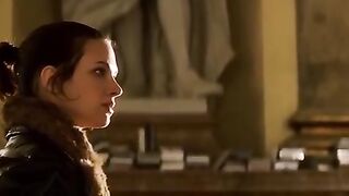 New Action Movie 2024 Full Movie English Hollywood Action Movies 2024 2
