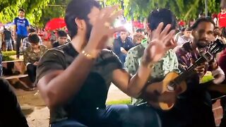 কেন হলো  দেখারে।