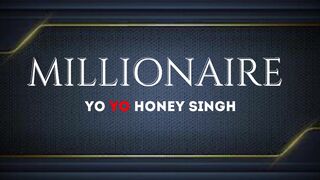 BONITA (VIDEO SONG): ‪@YoYoHoneySingh‬ | ‪@TheShamsHere‬ | GLORY | BHUSHAN KUMAR 2