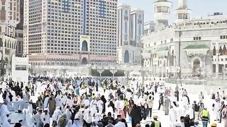 __نبی_پاکﷺ_کی_خدمت_میں_ایک_نوجوان_ایا۔۔_????????