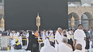 ___حضور_پاکﷺ_کے_دانت_مبارک_نور_کے۔۔_????????_.