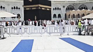 ___نبی_پاکﷺ_نے_فرمایا_اے_عائشہ__رضی__اگر_میں۔_.