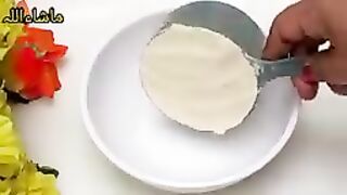 بیسن کا سالن // Besan curry Recipe One cup besan and one Egg se Recipe ????????????