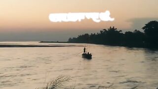 বাস্তব অভিজ্ঞতার কথা  ????