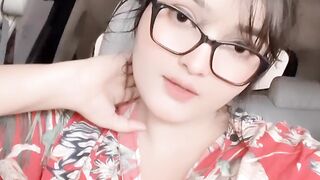 Dance 530