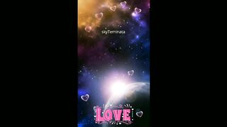This is sky Teminata music Title_ Yemi Mueshira .song by SkyTeminata  (1)