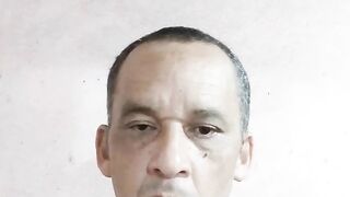 eu garanto