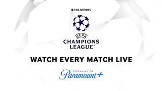 Stuttgart vs Sparta Praha 1-1