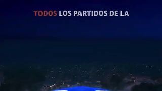 Barcelona vs Young Boys 5-0